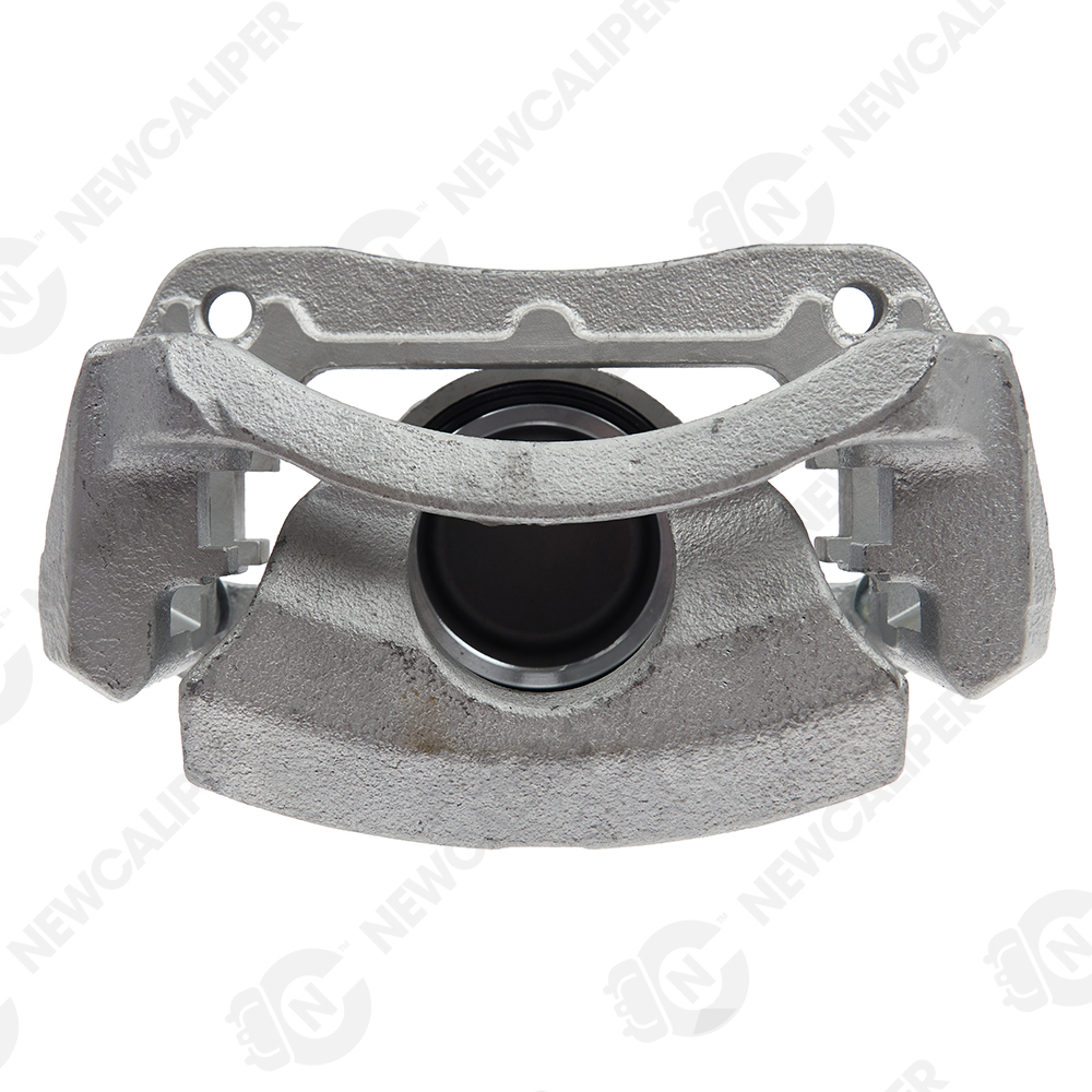 BREMSEN BRAKE CALIPER - 3