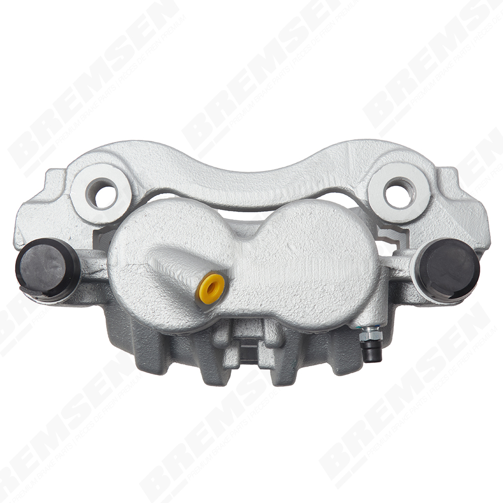 BREMSEN BRAKE CALIPER - 2