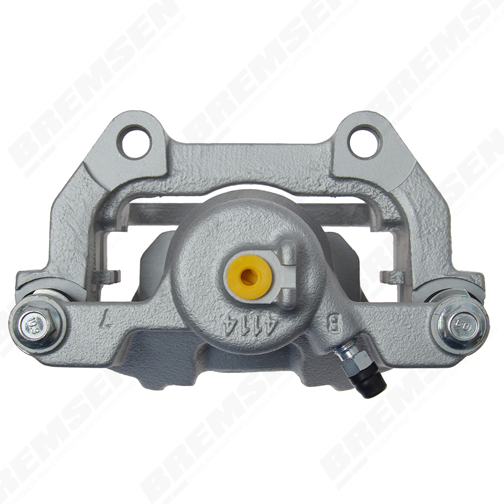 BREMSEN BRAKE CALIPER