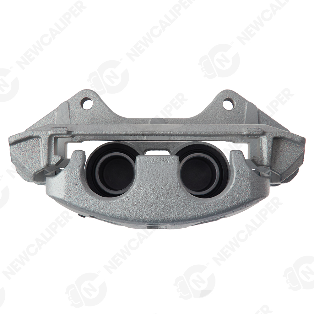 BREMSEN BRAKE CALIPER