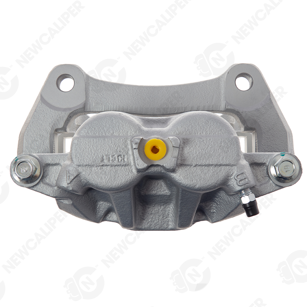 BREMSEN BRAKE CALIPER