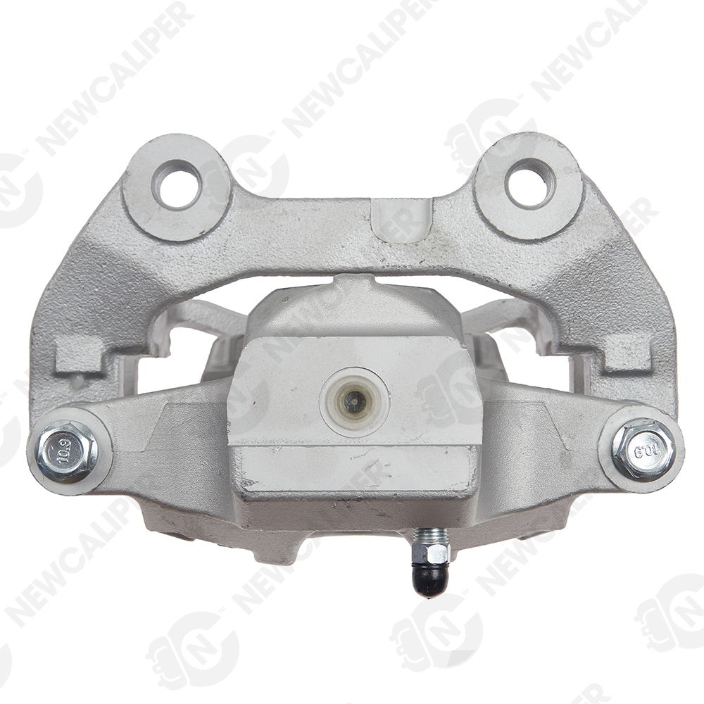 BREMSEN BRAKE CALIPER - 2