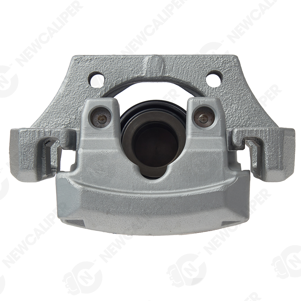 BREMSEN BRAKE CALIPER