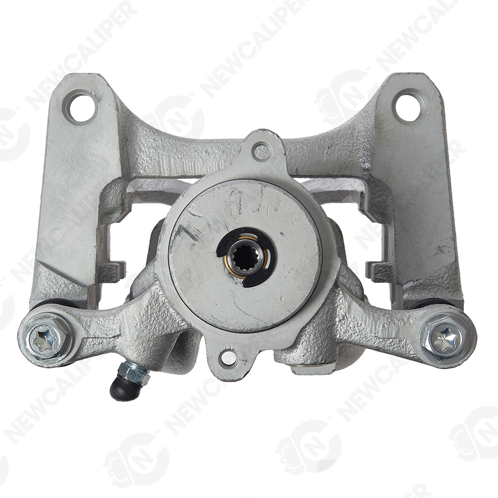 BREMSEN BRAKE CALIPER