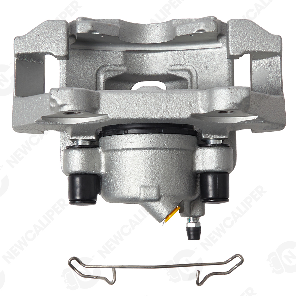 BREMSEN BRAKE CALIPER