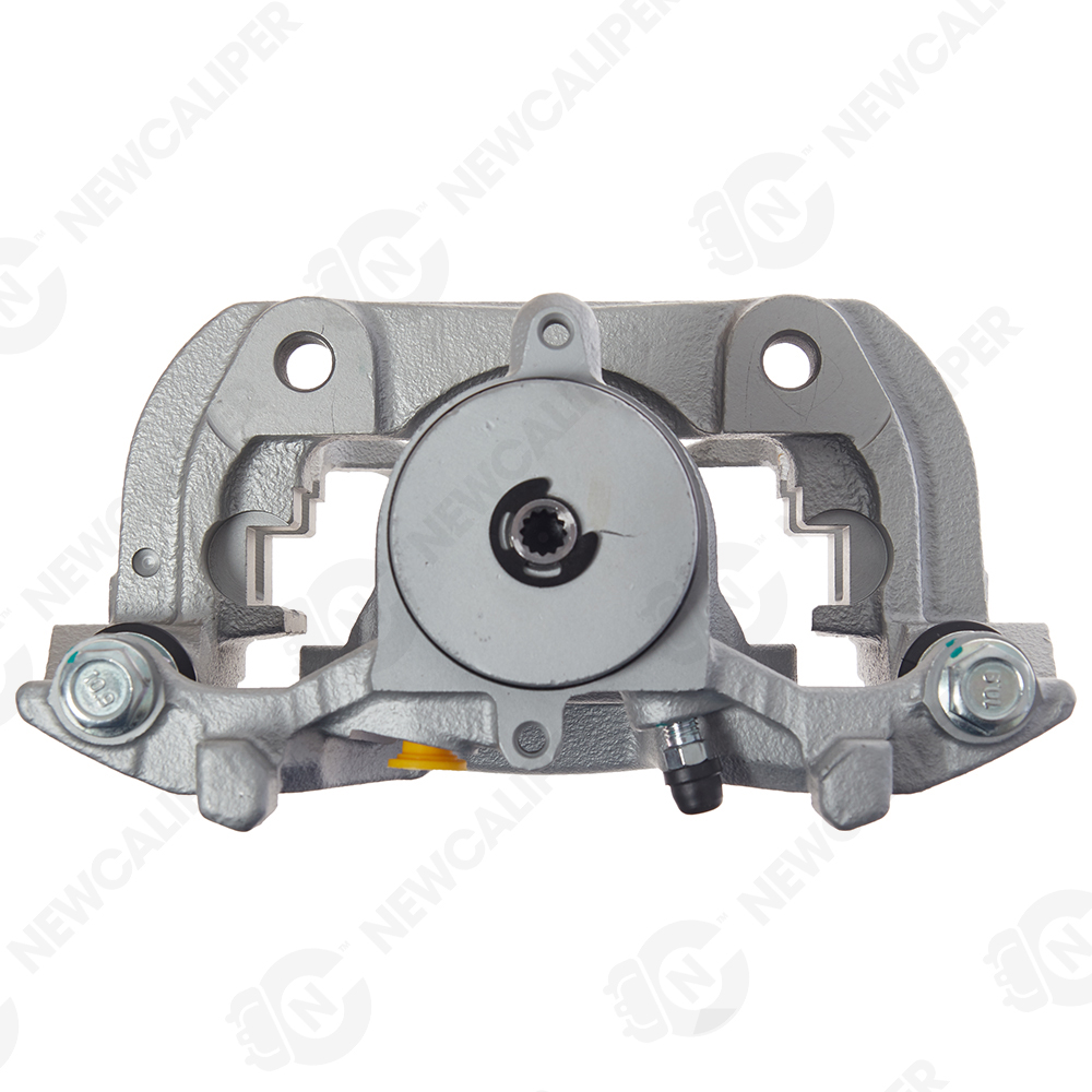 BREMSEN BRAKE CALIPER - 3