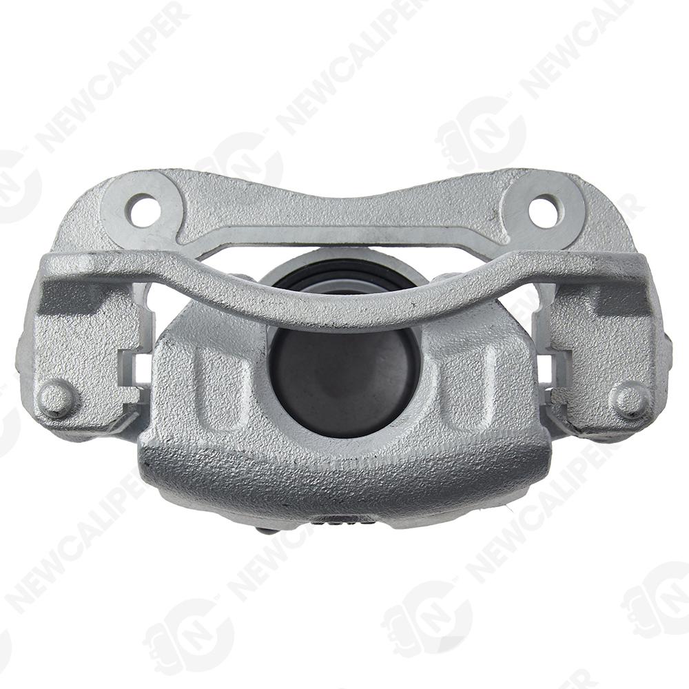 BREMSEN BRAKE CALIPER - 2