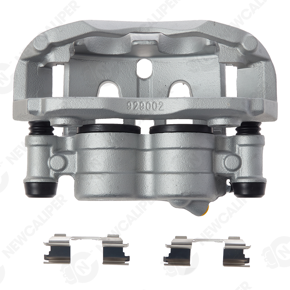 BREMSEN BRAKE CALIPER