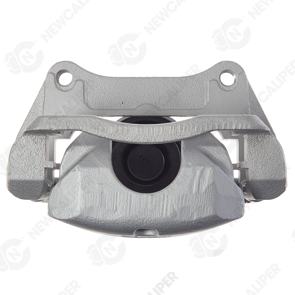 BREMSEN BRAKE CALIPER