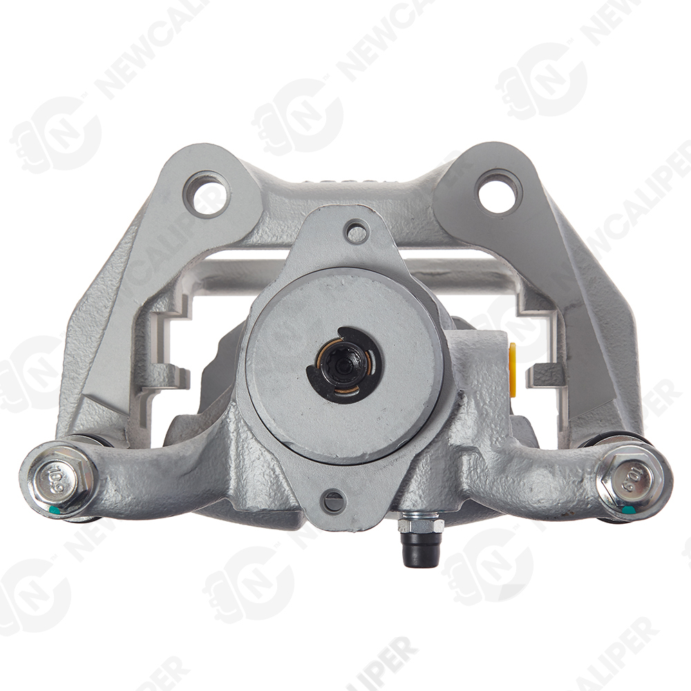 BREMSEN BRAKE CALIPER