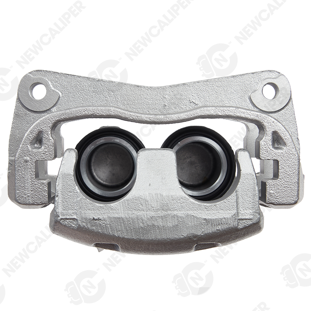 BREMSEN BRAKE CALIPER - 2