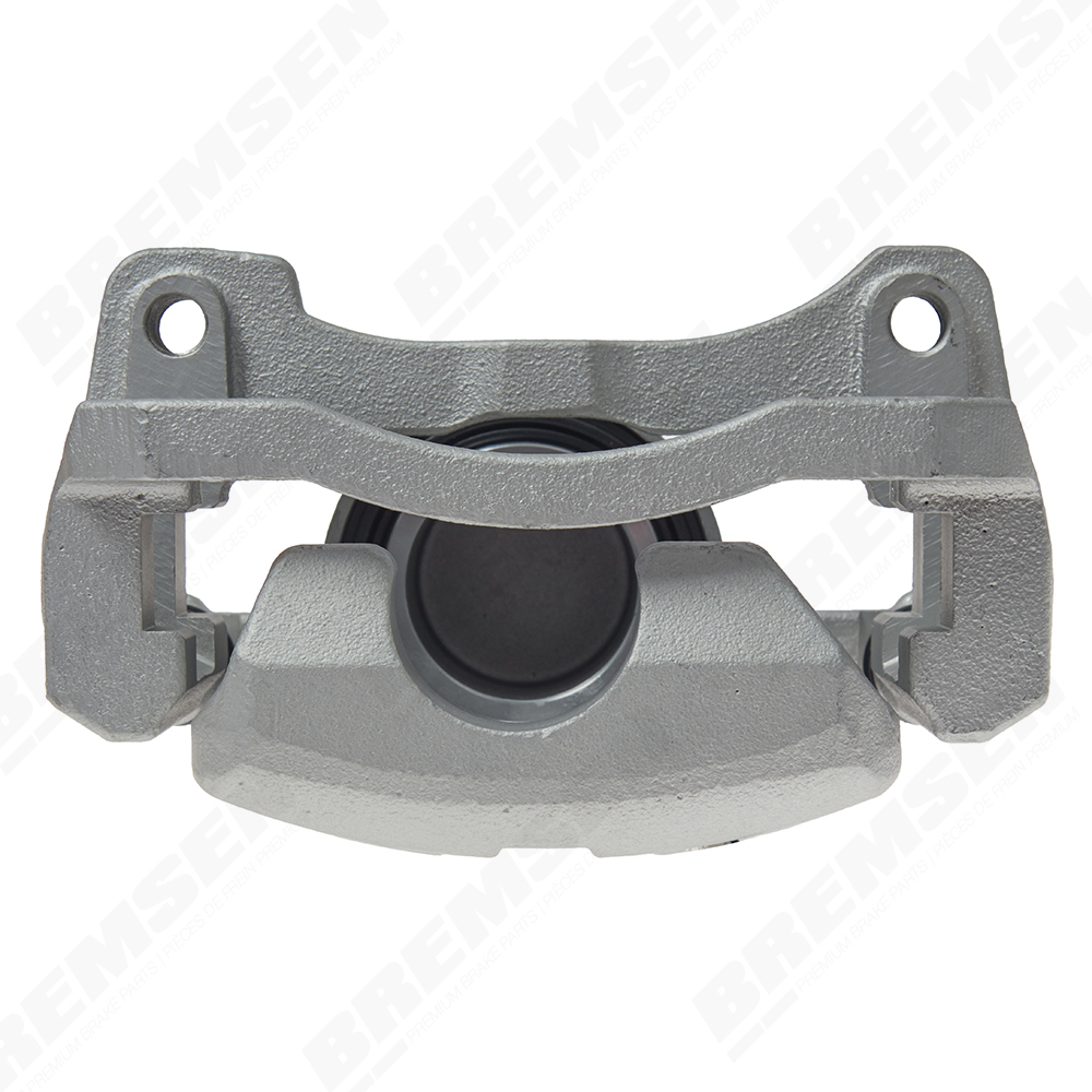 BREMSEN BRAKE CALIPER