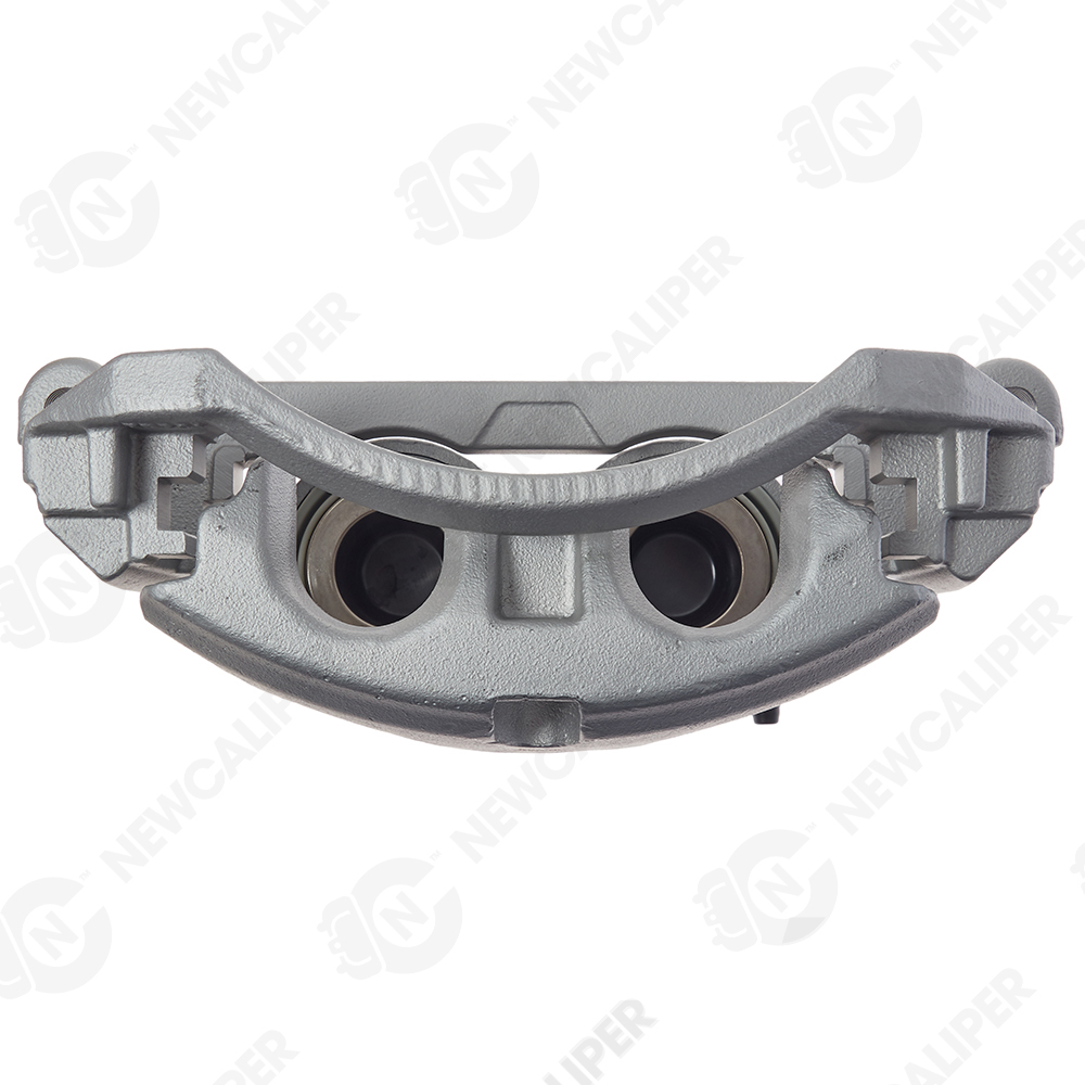 BREMSEN BRAKE CALIPER - 2