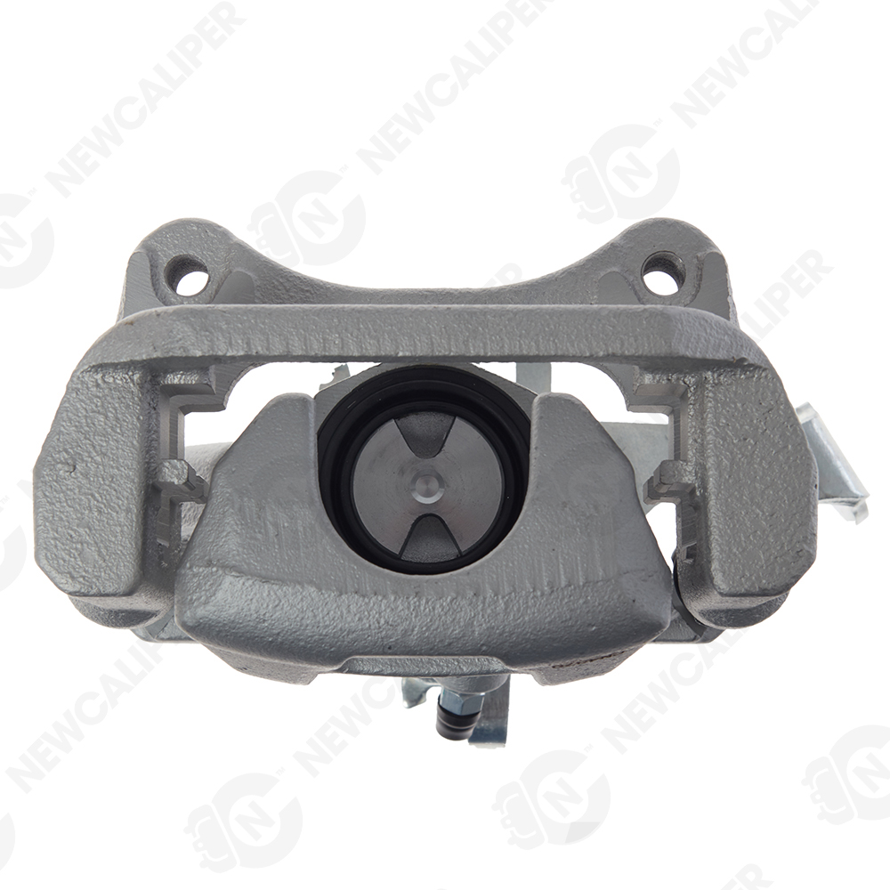 BREMSEN BRAKE CALIPER