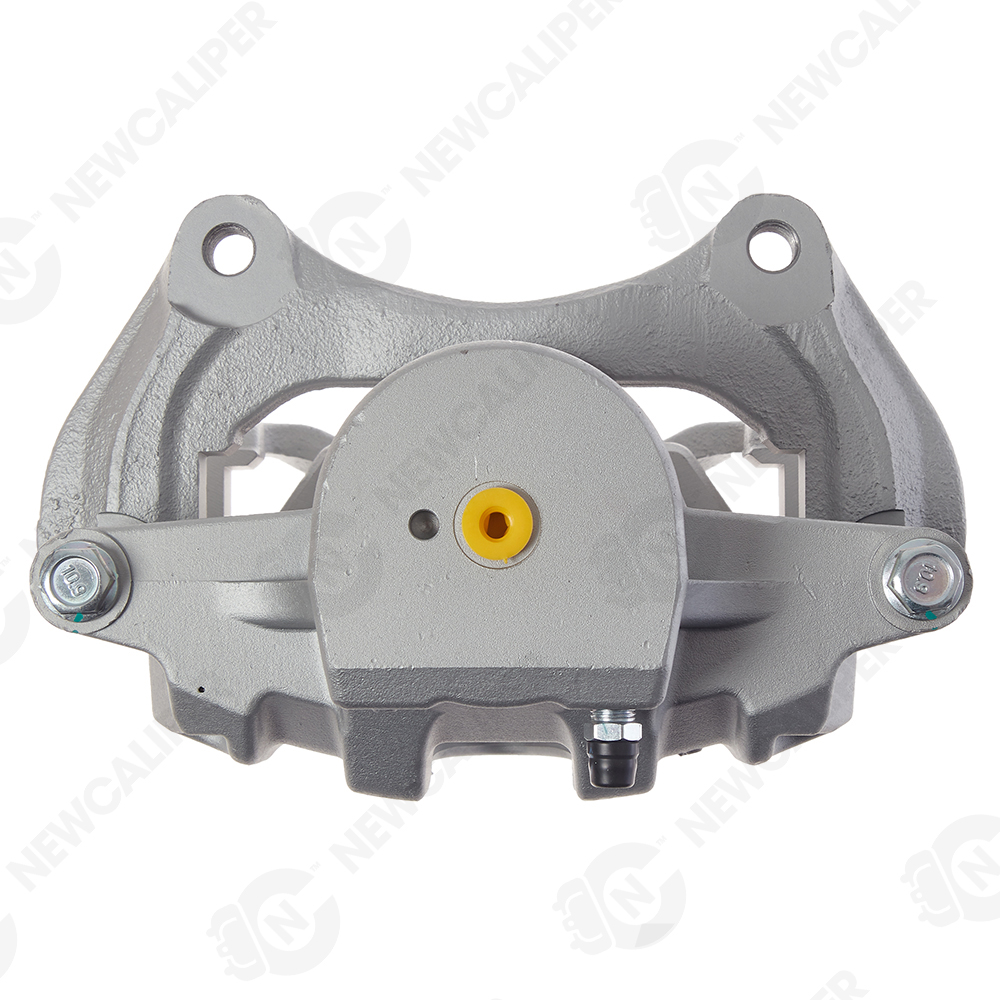 BREMSEN BRAKE CALIPER - 2