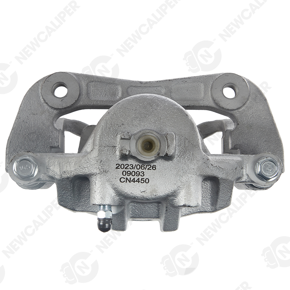 BREMSEN BRAKE CALIPER - 2