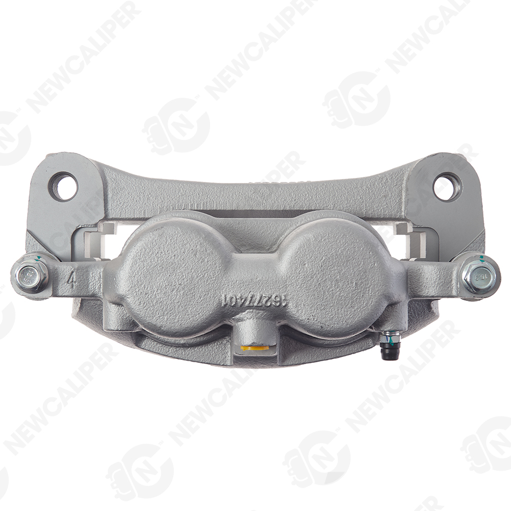BREMSEN BRAKE CALIPER - 2