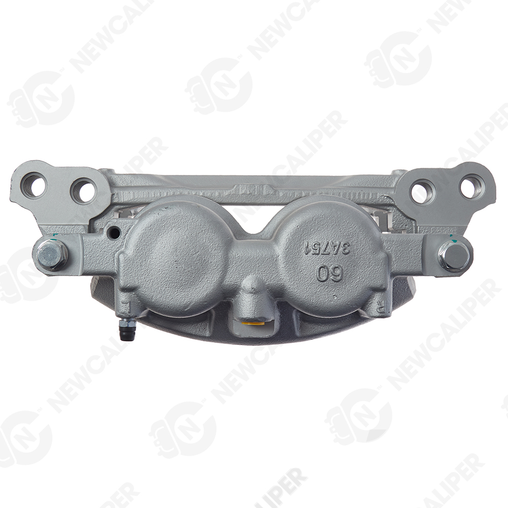 BREMSEN BRAKE CALIPER - 3