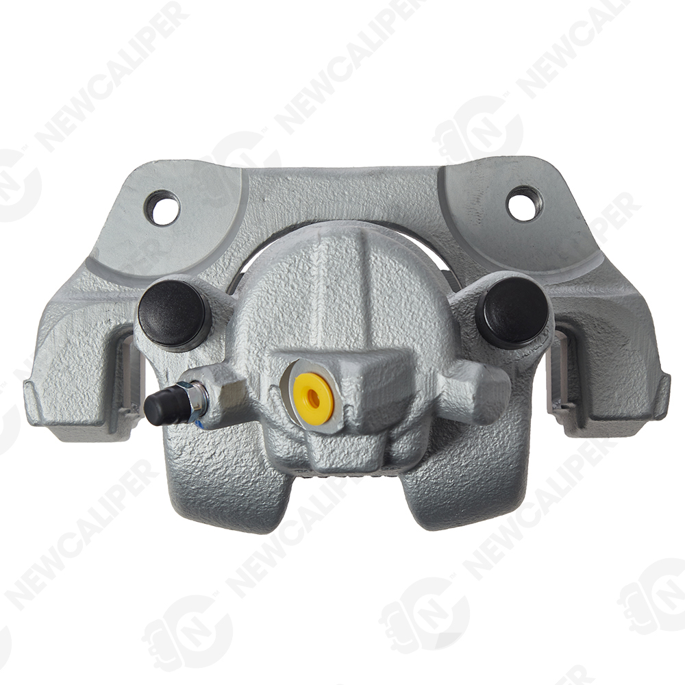 BREMSEN BRAKE CALIPER - 2