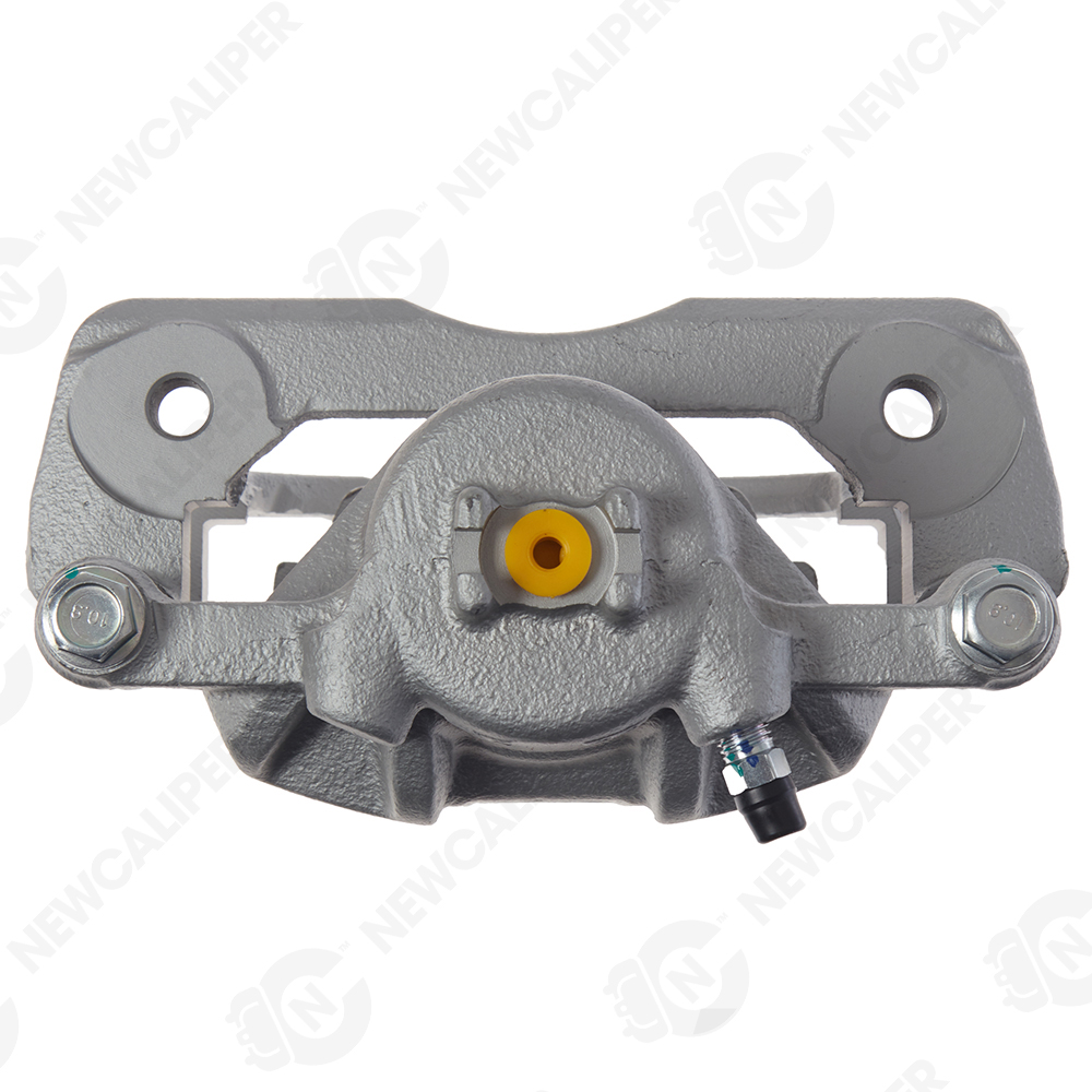 BREMSEN BRAKE CALIPER - 2
