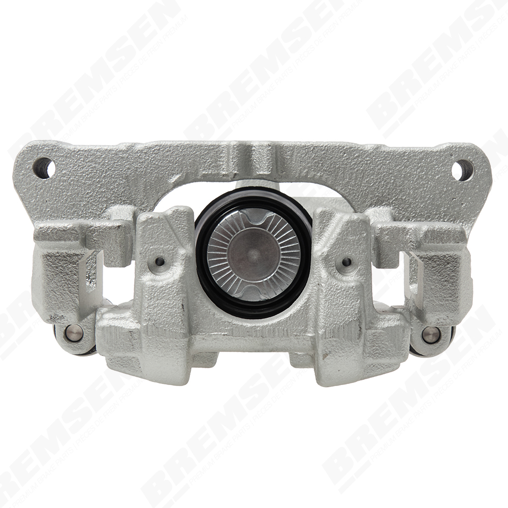 BREMSEN BRAKE CALIPER - 3