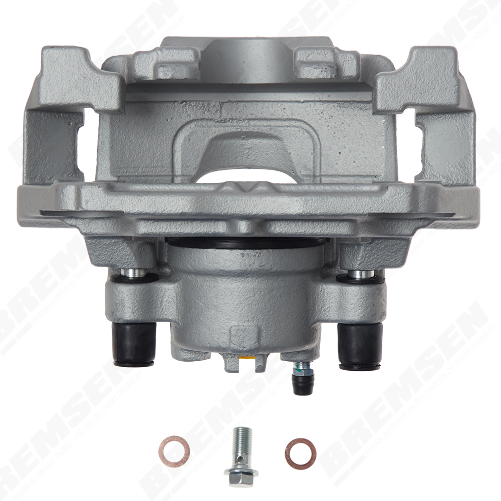 BREMSEN BRAKE CALIPER