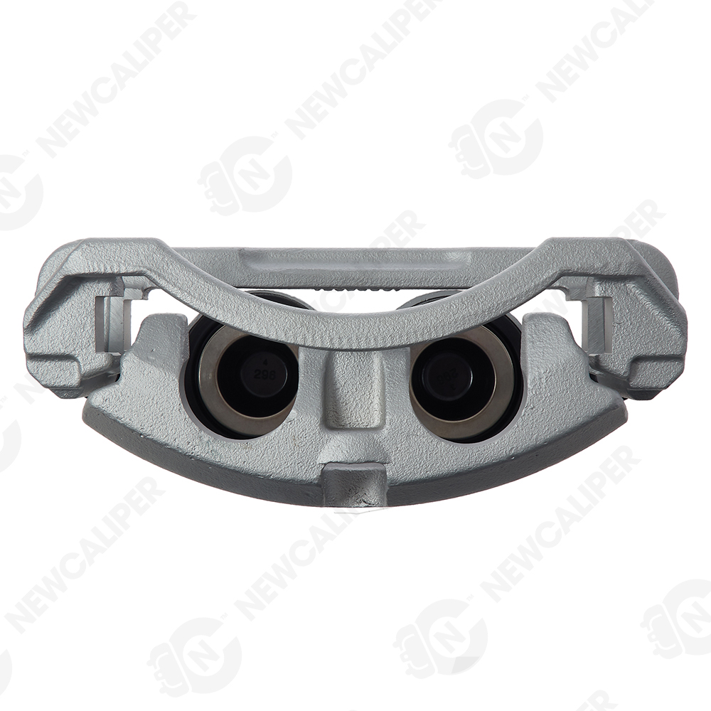 BREMSEN BRAKE CALIPER - 3