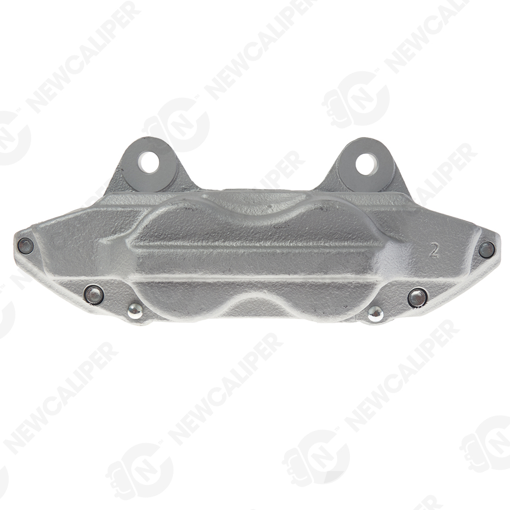 BREMSEN BRAKE CALIPER - 2