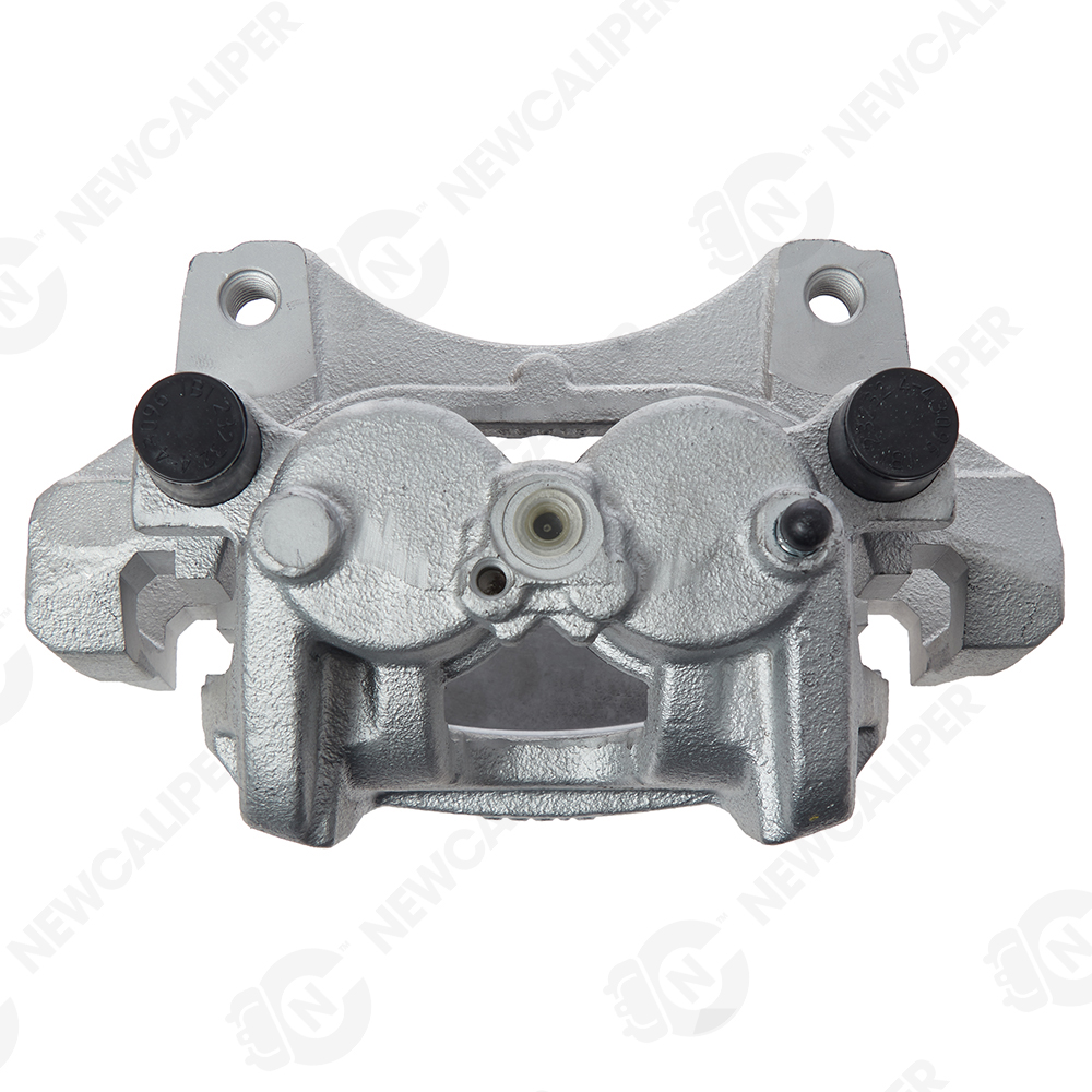 BREMSEN BRAKE CALIPER - 2