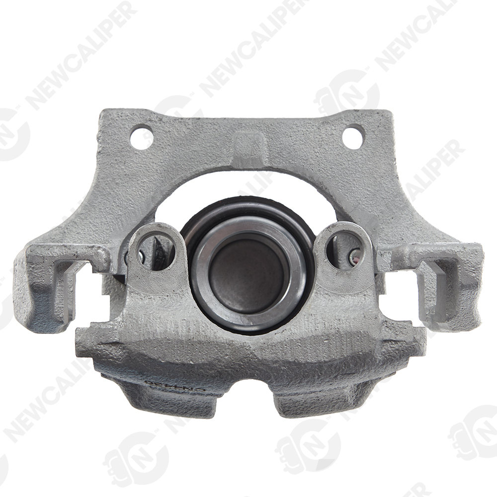 BREMSEN BRAKE CALIPER - 2