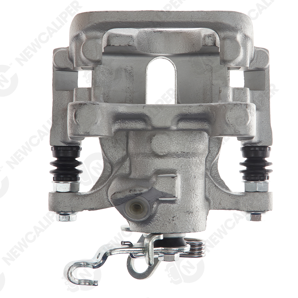 BREMSEN BRAKE CALIPER - 3