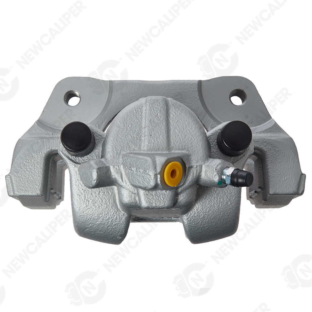 BREMSEN BRAKE CALIPER - 2