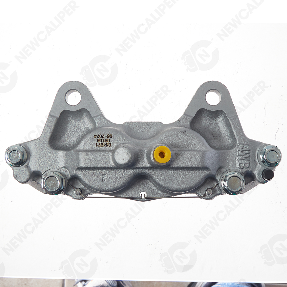BREMSEN BRAKE CALIPER - 3