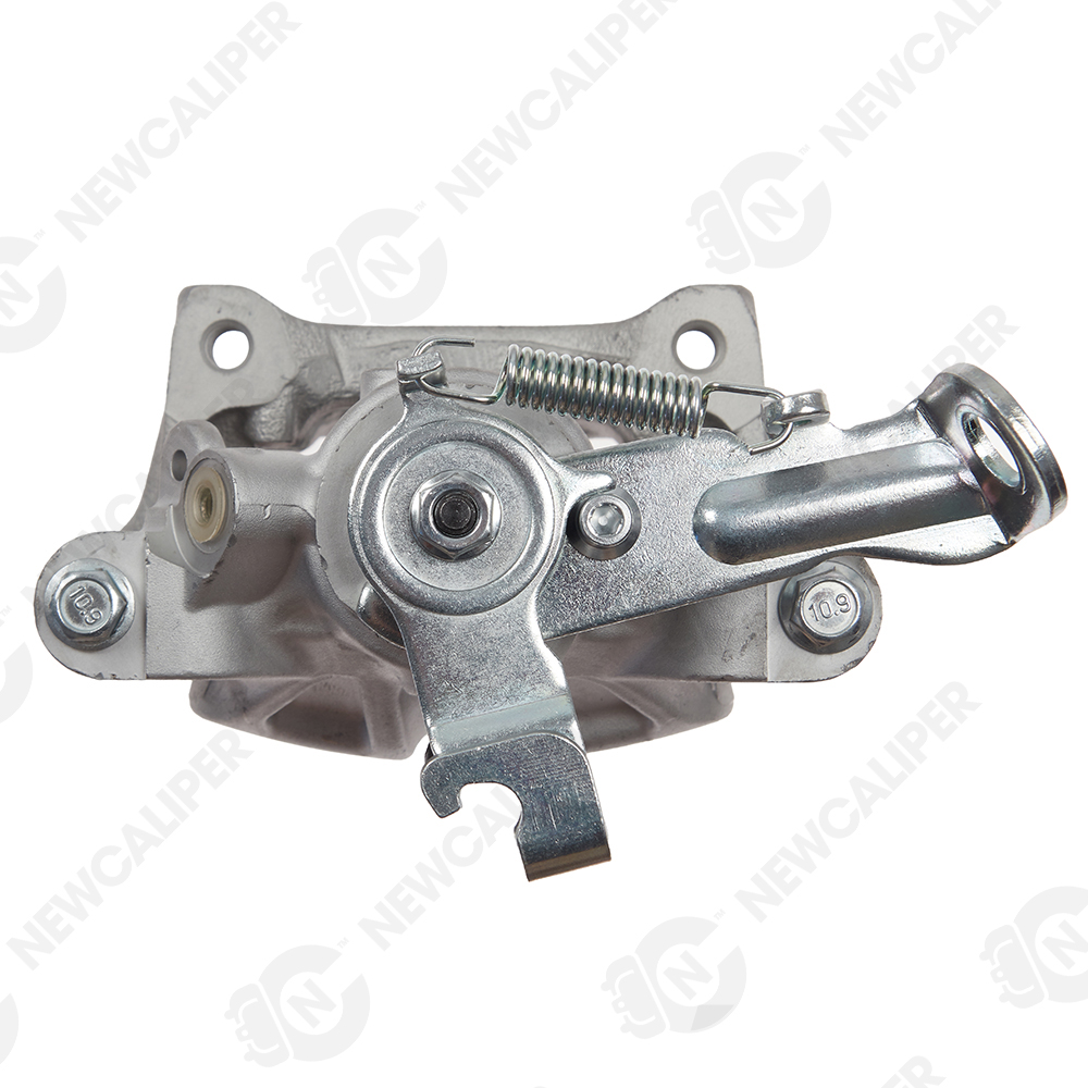 BREMSEN BRAKE CALIPER - 2