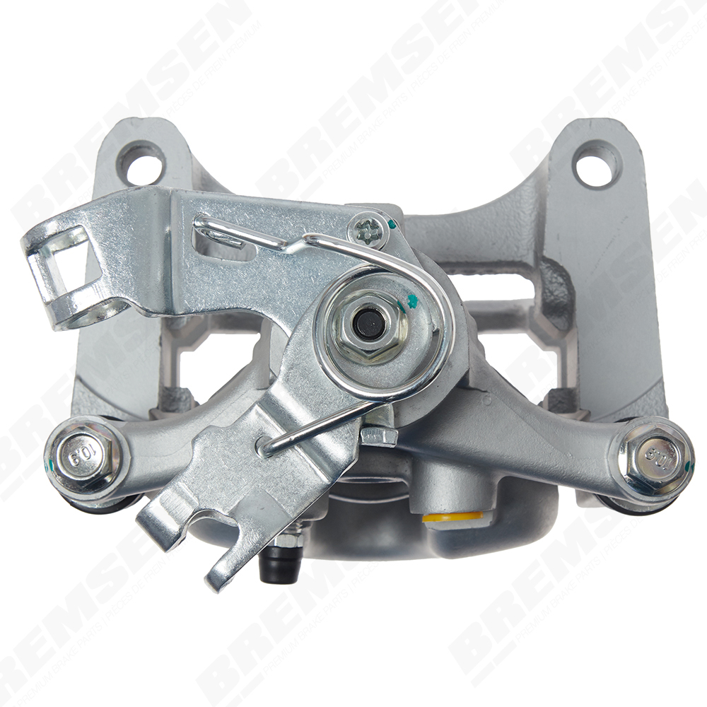 BREMSEN BRAKE CALIPER - 3