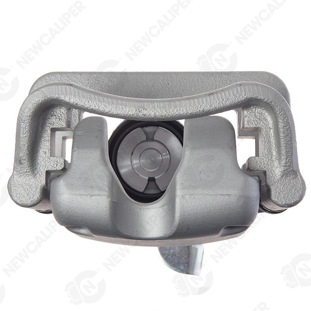 BREMSEN BRAKE CALIPER - 2