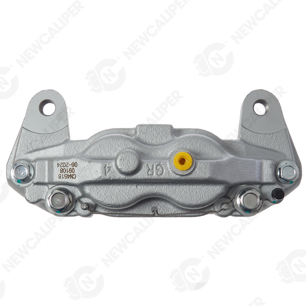 BREMSEN BRAKE CALIPER - 2