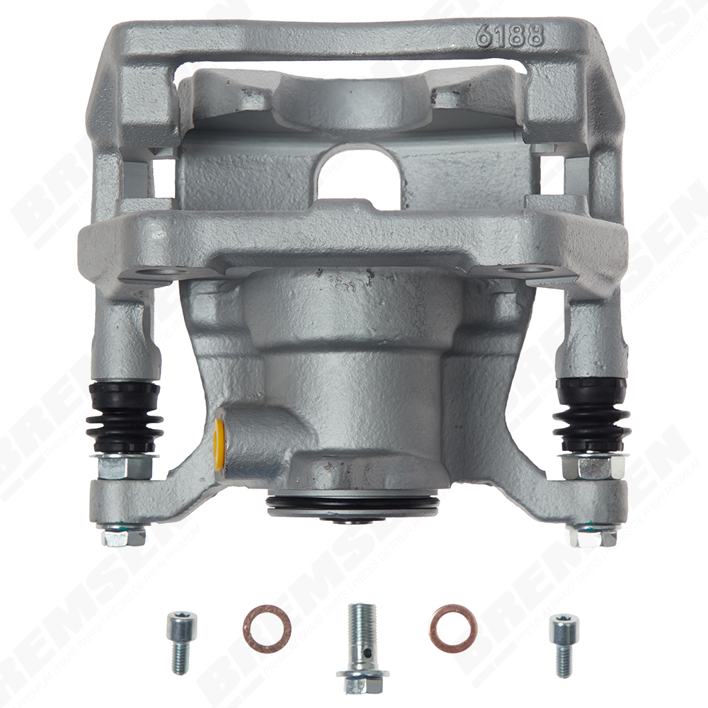 BREMSEN BRAKE CALIPER - 2