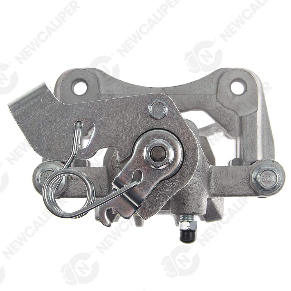 BREMSEN BRAKE CALIPER - 2