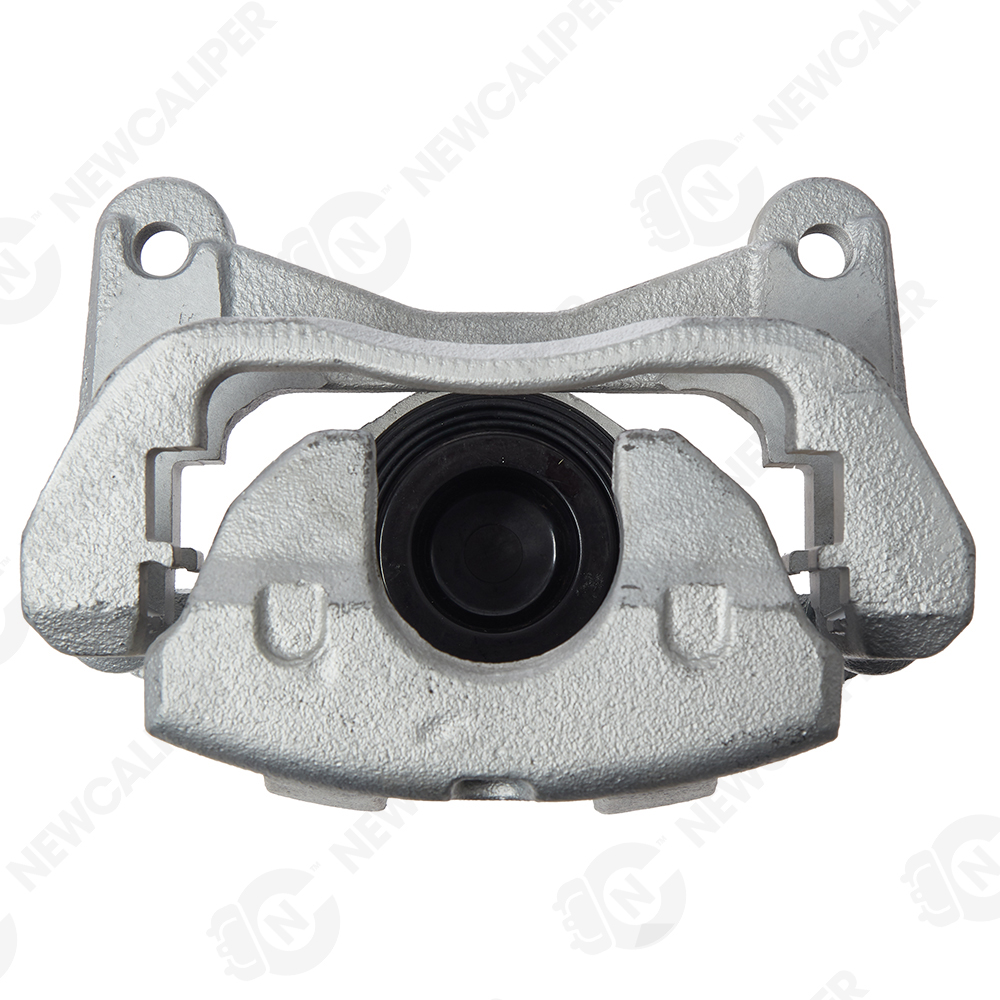 BREMSEN BRAKE CALIPER - 2