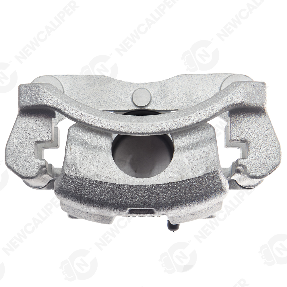 BREMSEN BRAKE CALIPER
