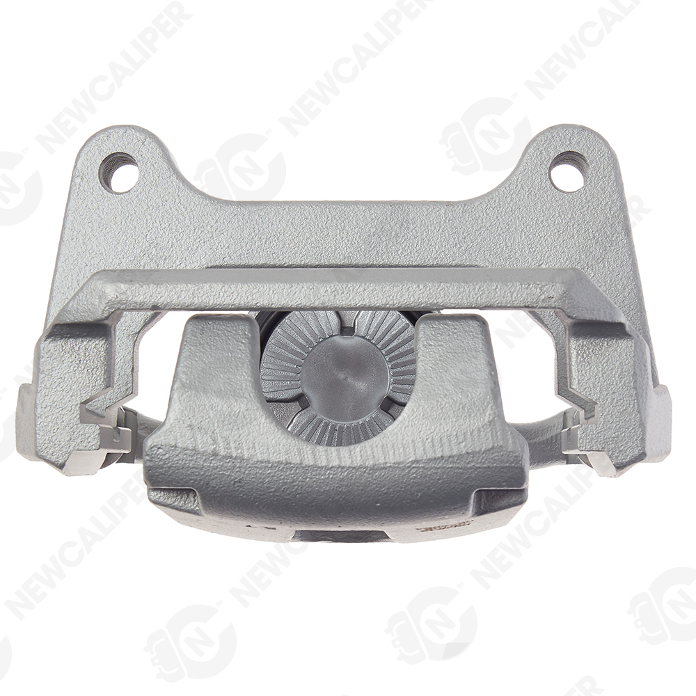 BREMSEN BRAKE CALIPER - 2