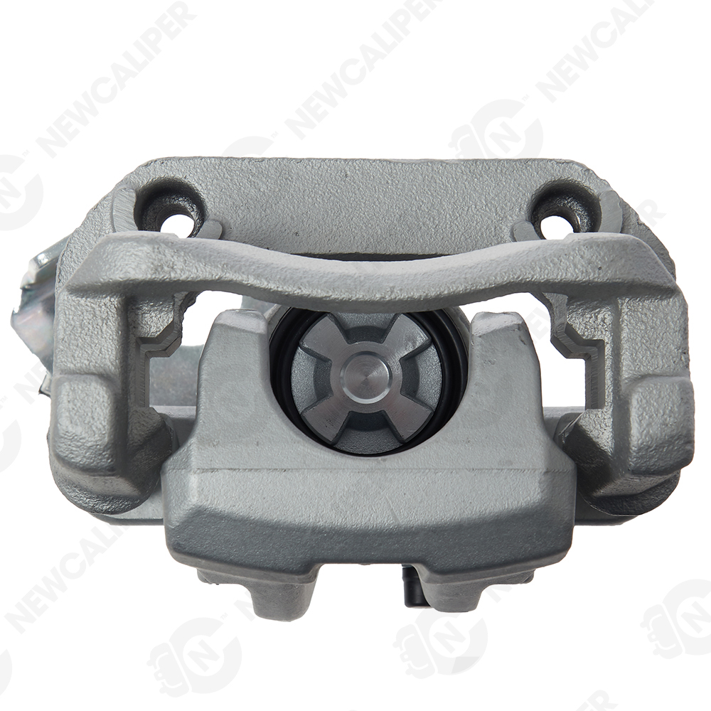 BREMSEN BRAKE CALIPER
