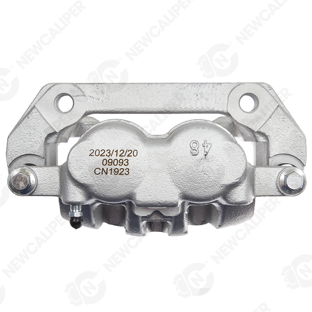 BREMSEN BRAKE CALIPER