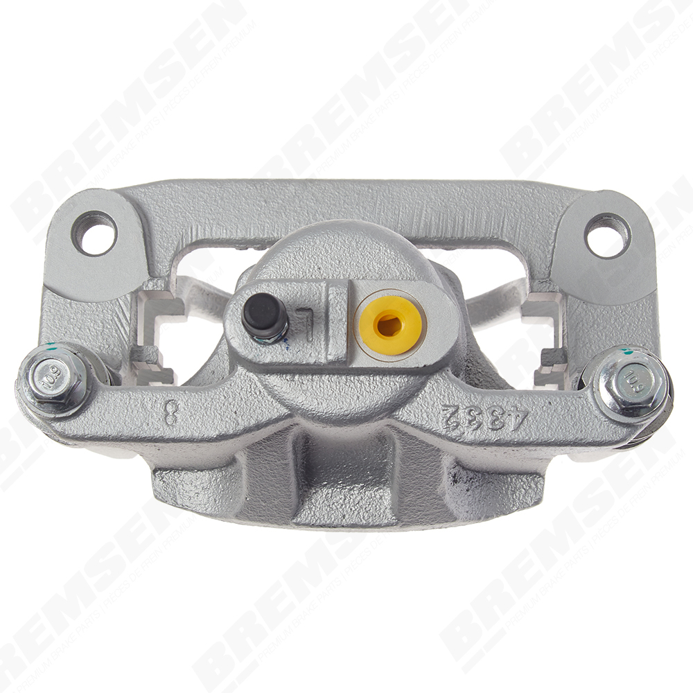 BREMSEN BRAKE CALIPER