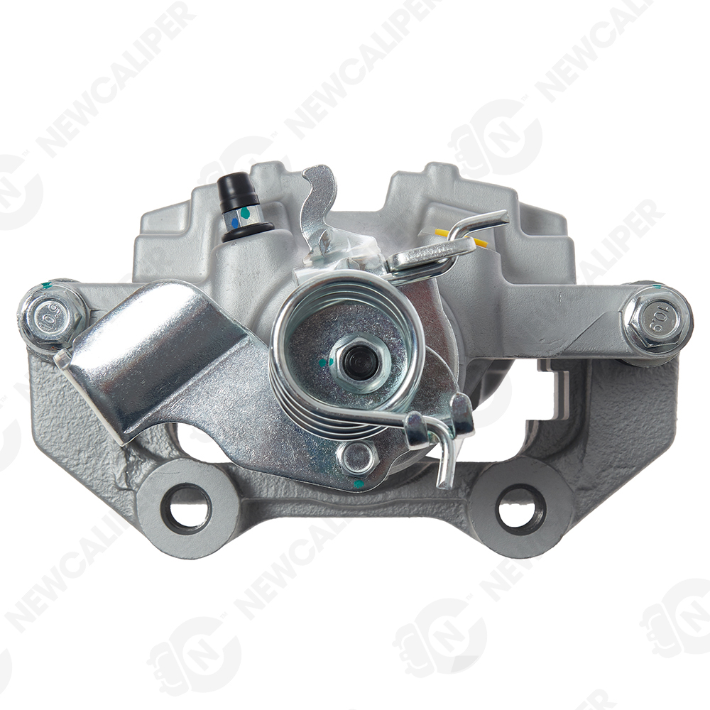 BREMSEN BRAKE CALIPER
