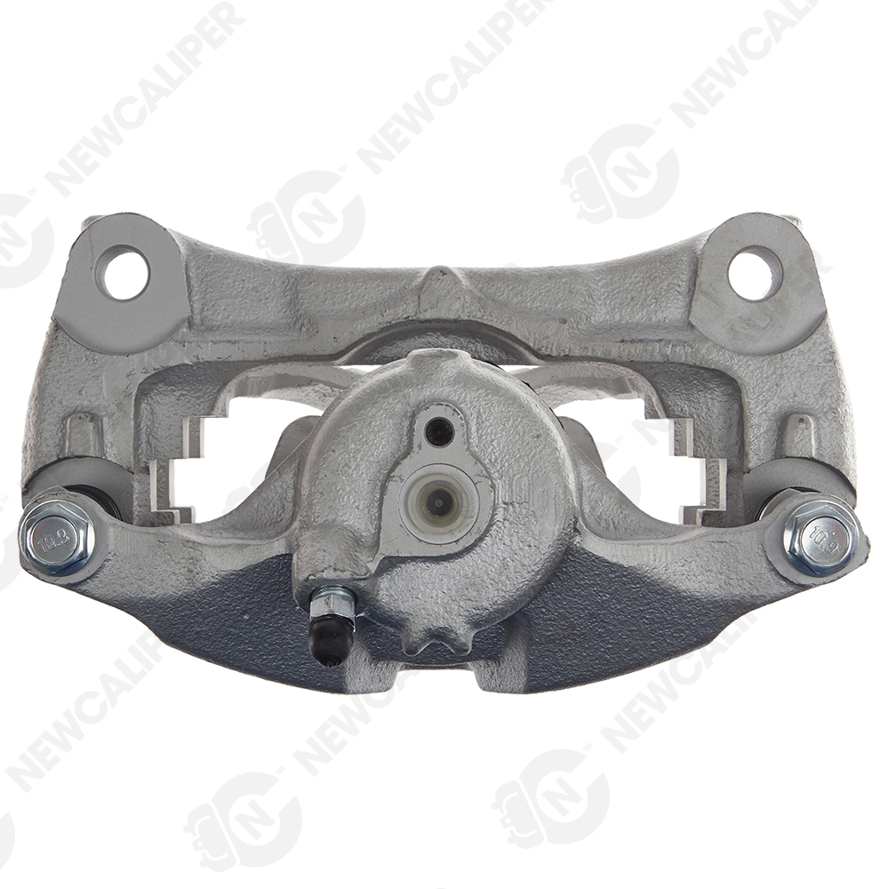 BREMSEN BRAKE CALIPER