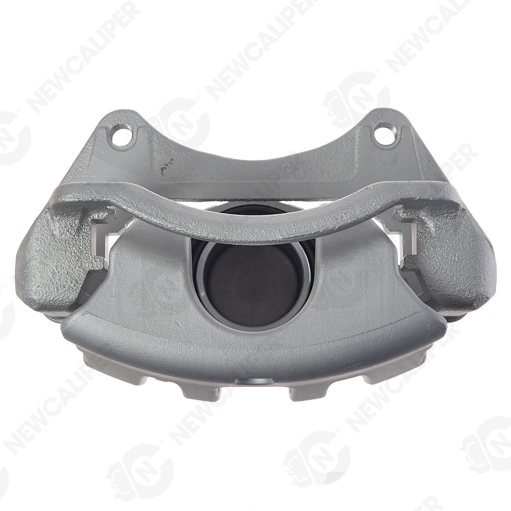 BREMSEN BRAKE CALIPER