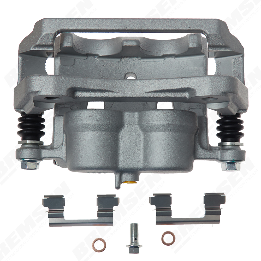 BREMSEN BRAKE CALIPER - 2