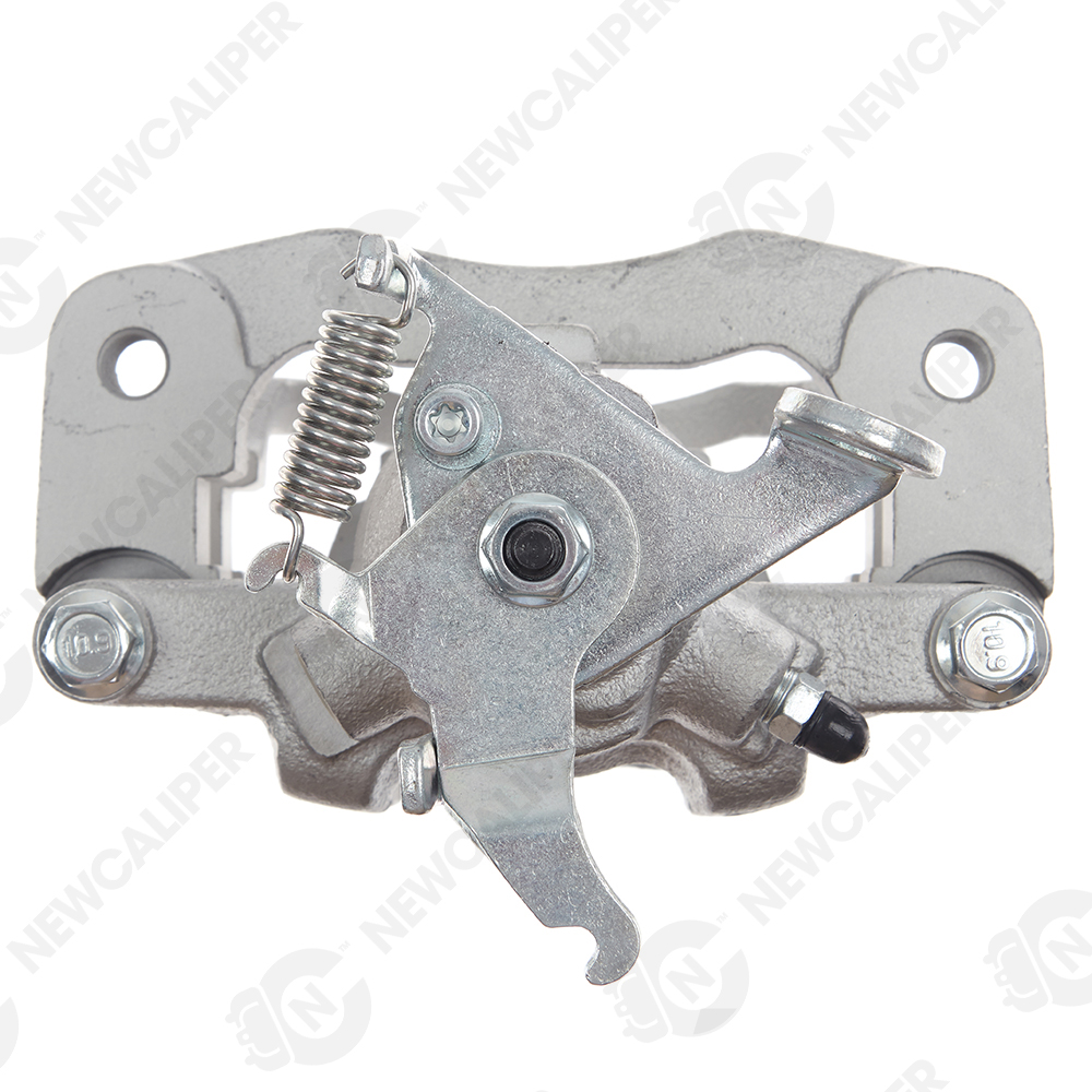 BREMSEN BRAKE CALIPER